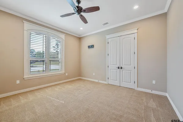 $1,395,000 | 17521 Biltmore Circle, Tyler, TX 75703