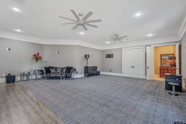 $1,395,000 | 17521 Biltmore Circle, Tyler, TX 75703