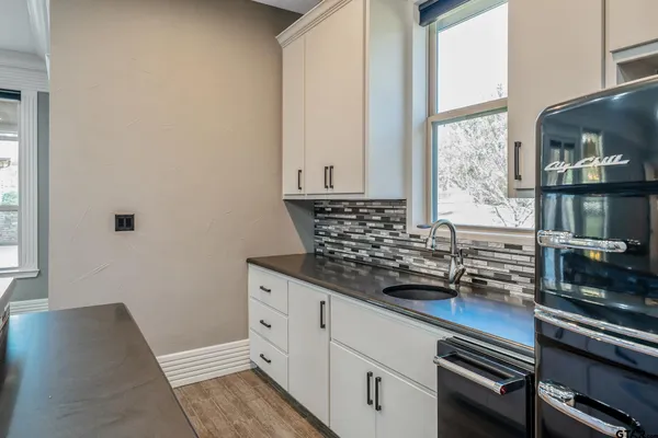 $1,395,000 | 17521 Biltmore Circle, Tyler, TX 75703