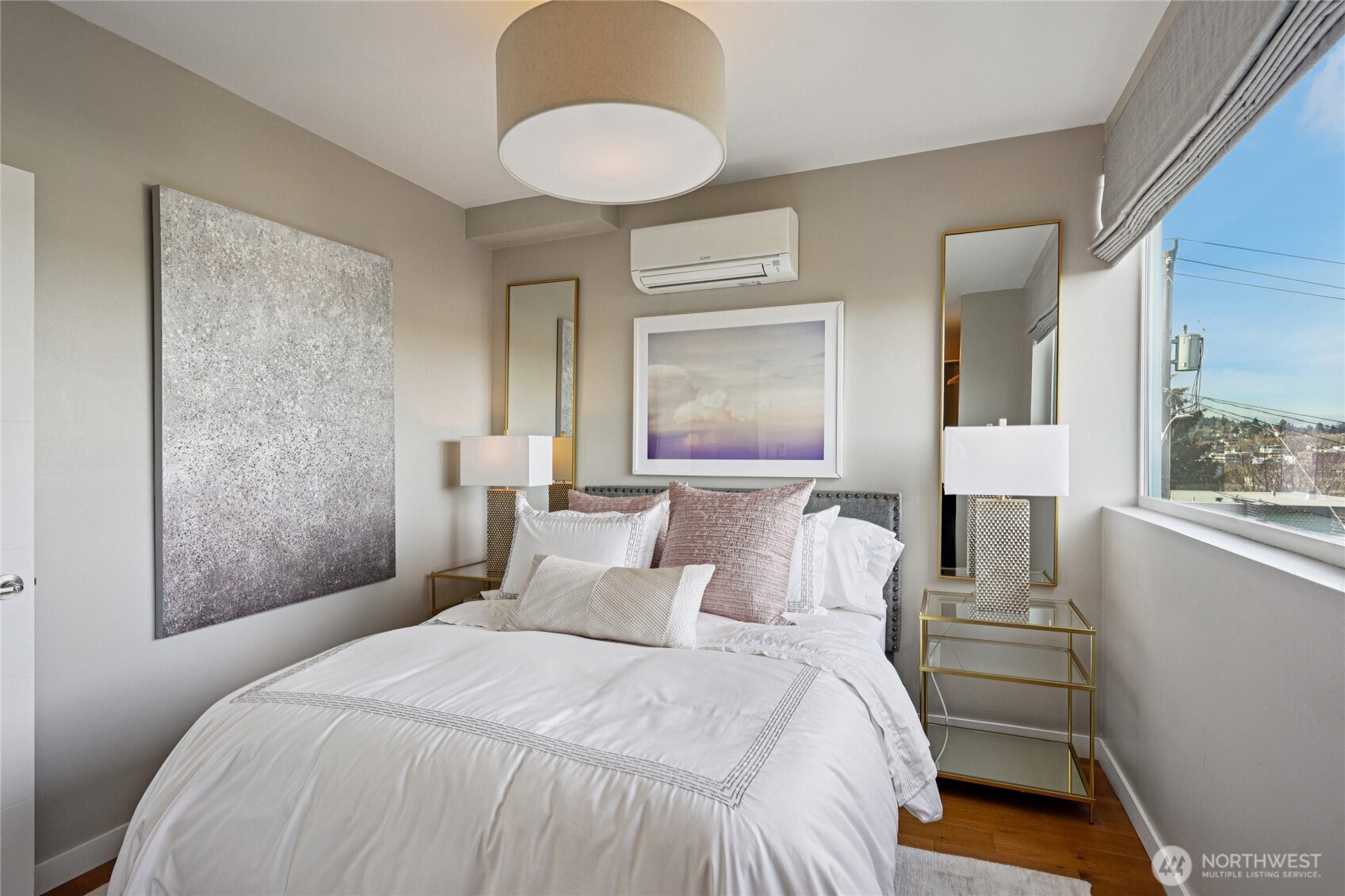 1230 West Emerson Street Seattle, WA 98119 - Photo 15 of 37