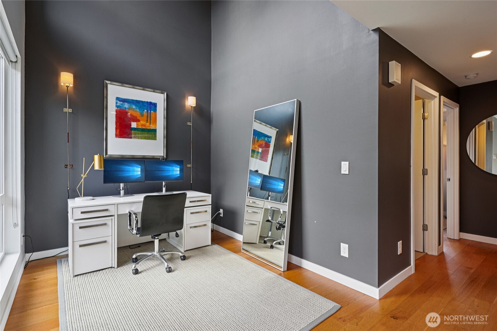 1230 West Emerson Street Seattle, WA 98119 - Photo 19 of 37