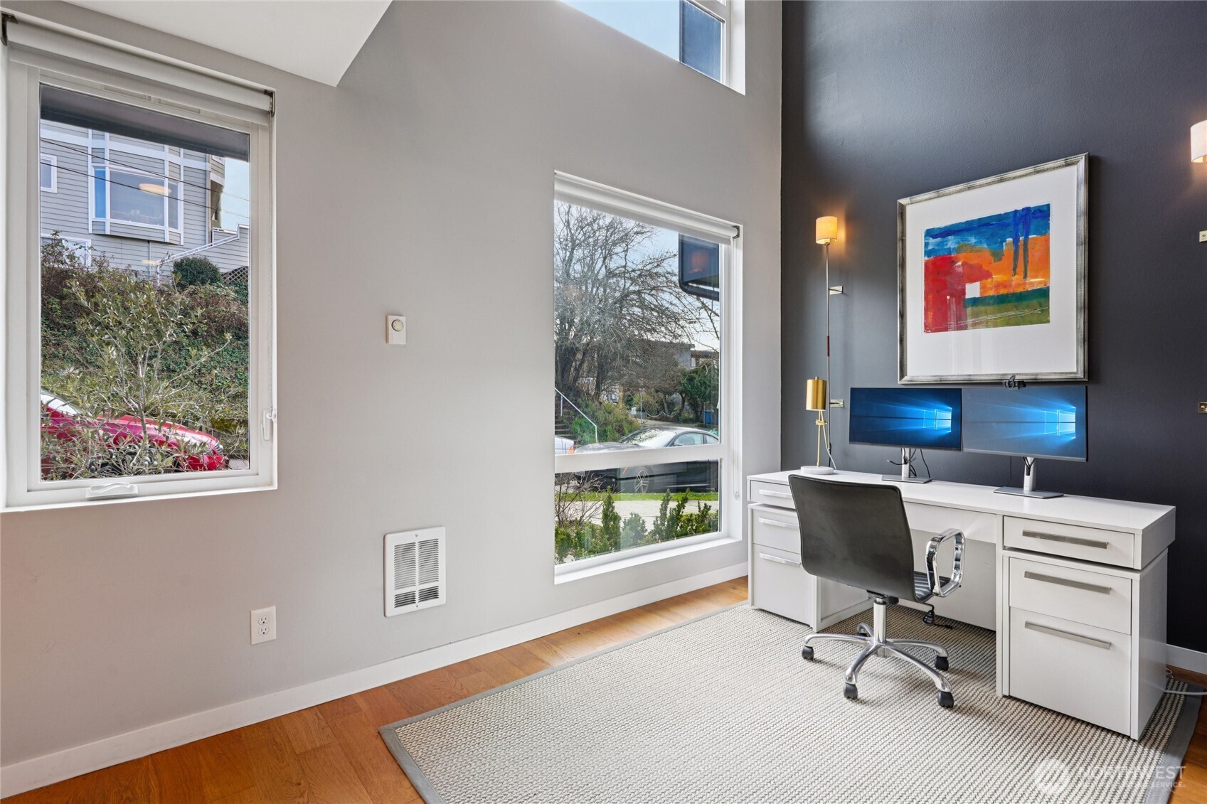 1230 West Emerson Street Seattle, WA 98119 - Photo 20 of 37