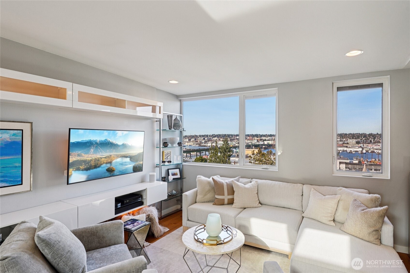 1230 West Emerson Street Seattle, WA 98119 - Photo 2 of 37