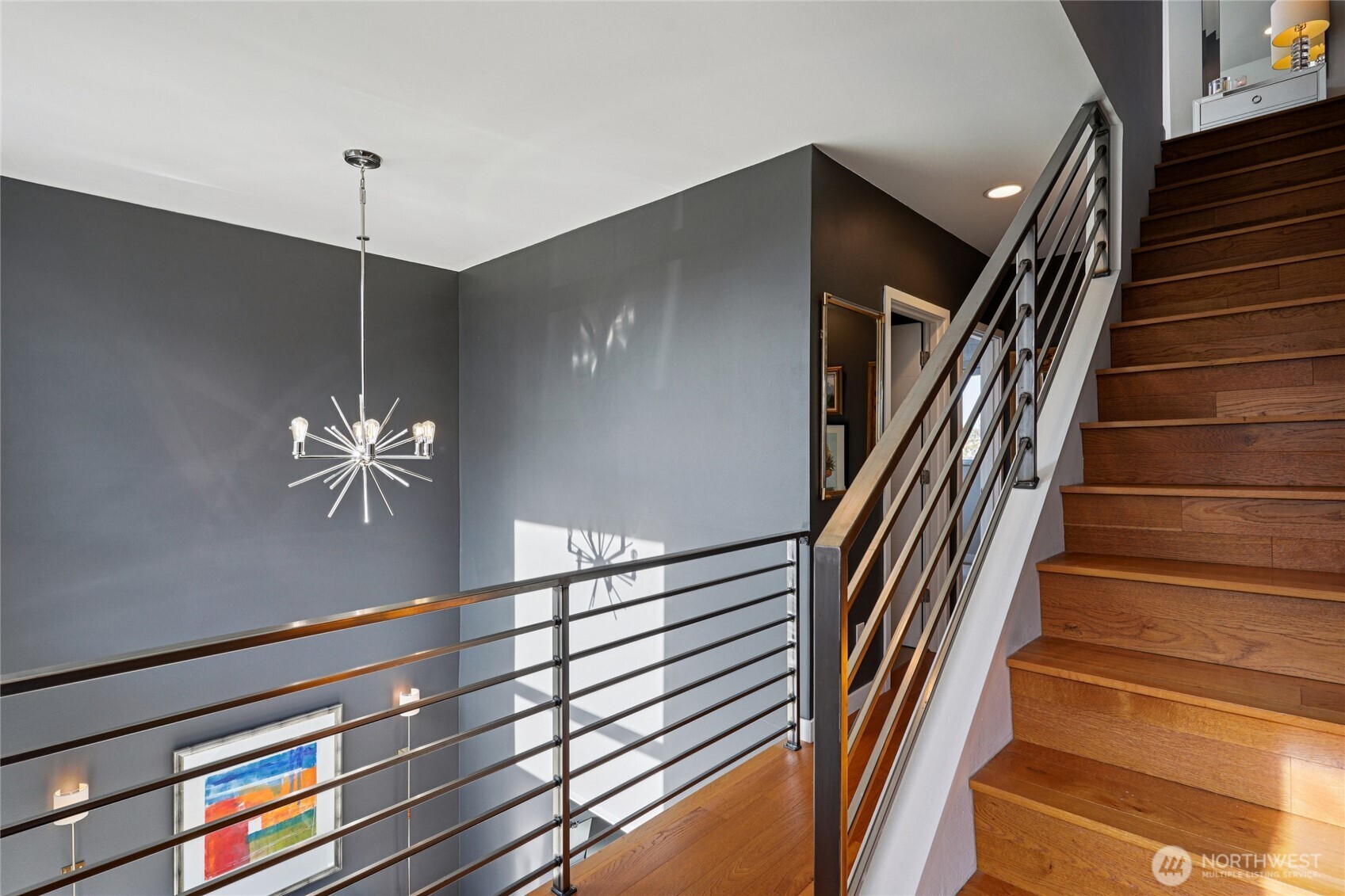 1230 West Emerson Street Seattle, WA 98119 - Photo 21 of 37