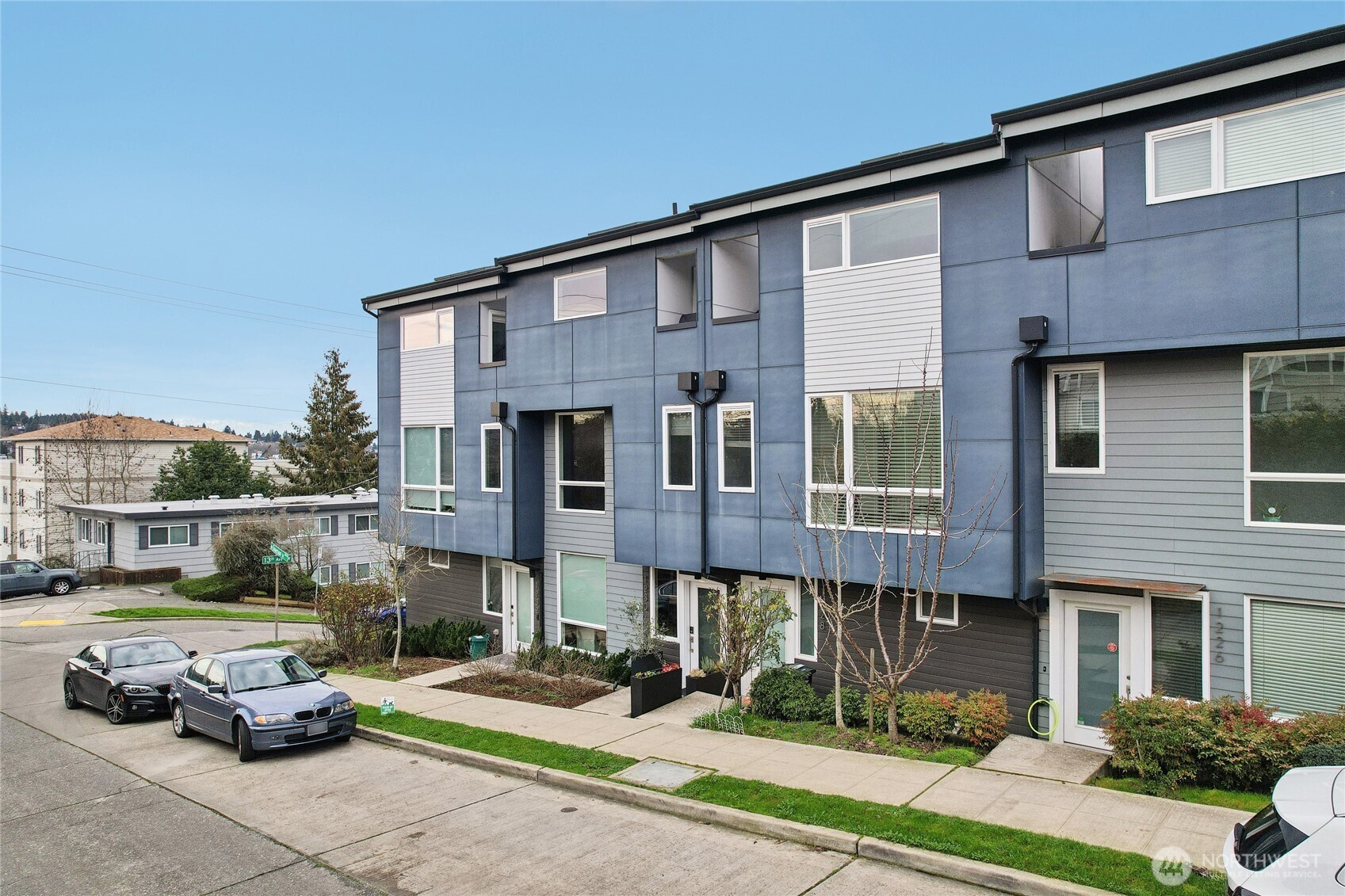 1230 West Emerson Street Seattle, WA 98119 - Photo 30 of 37