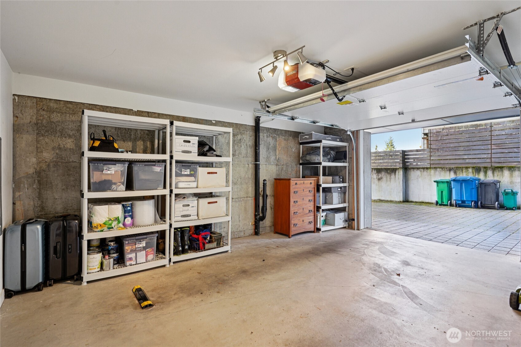 1230 West Emerson Street Seattle, WA 98119 - Photo 33 of 37