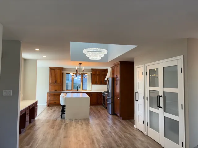 $549,000 | 8320 Heather Lane, Tinley Park, IL 60477