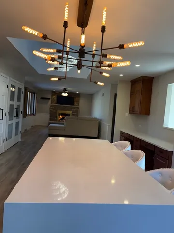 $549,000 | 8320 Heather Lane, Tinley Park, IL 60477