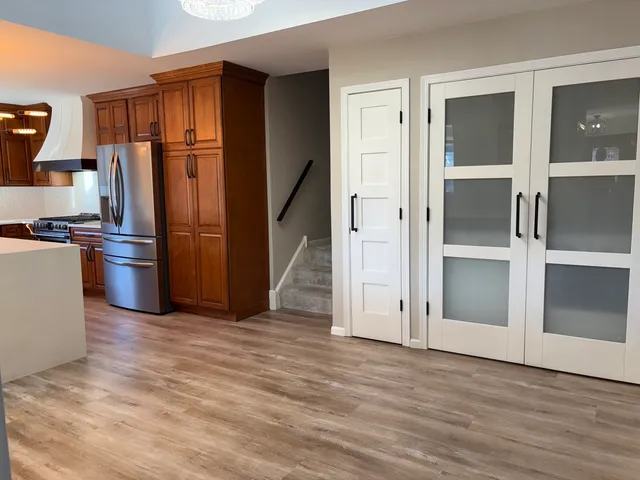 $549,000 | 8320 Heather Lane, Tinley Park, IL 60477