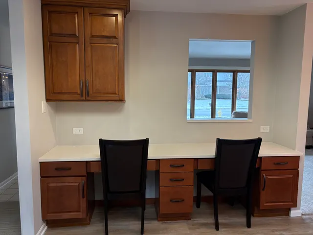 $549,000 | 8320 Heather Lane, Tinley Park, IL 60477