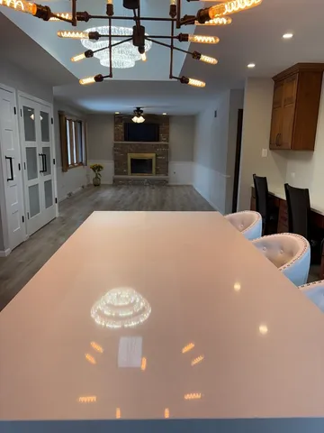 $549,000 | 8320 Heather Lane, Tinley Park, IL 60477