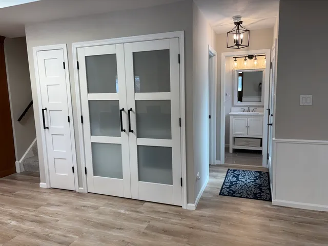 $549,000 | 8320 Heather Lane, Tinley Park, IL 60477