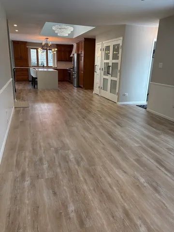 $549,000 | 8320 Heather Lane, Tinley Park, IL 60477