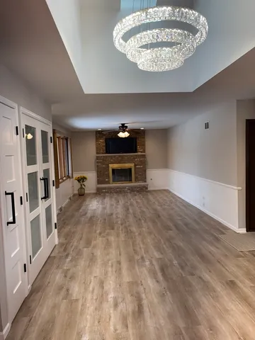 $549,000 | 8320 Heather Lane, Tinley Park, IL 60477