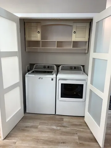 $549,000 | 8320 Heather Lane, Tinley Park, IL 60477