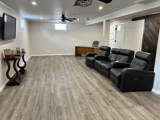 $549,000 | 8320 Heather Lane, Tinley Park, IL 60477