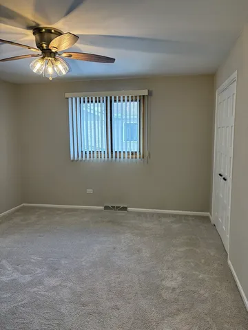 $549,000 | 8320 Heather Lane, Tinley Park, IL 60477