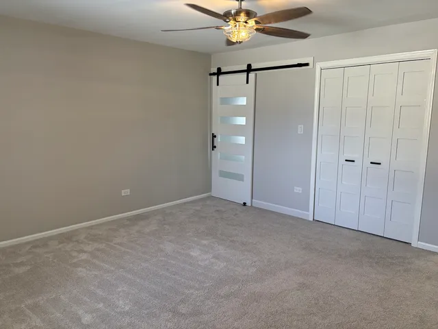 $549,000 | 8320 Heather Lane, Tinley Park, IL 60477