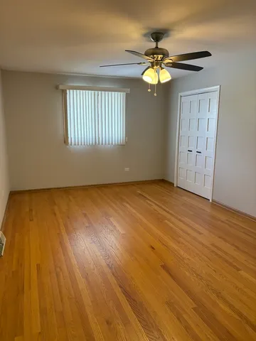 $549,000 | 8320 Heather Lane, Tinley Park, IL 60477