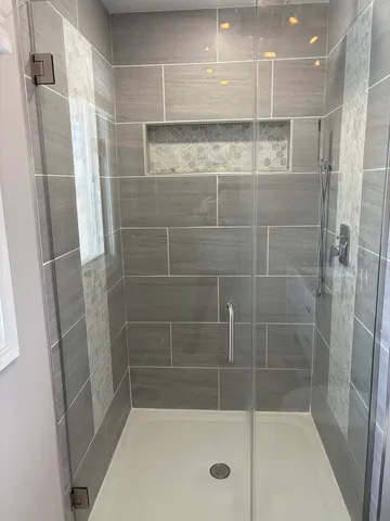 $549,000 | 8320 Heather Lane, Tinley Park, IL 60477