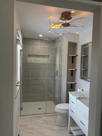 $549,000 | 8320 Heather Lane, Tinley Park, IL 60477