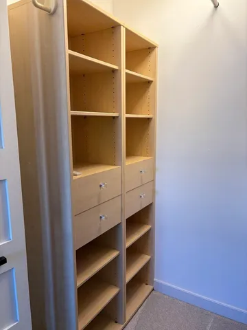 $549,000 | 8320 Heather Lane, Tinley Park, IL 60477