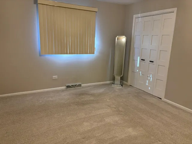 $549,000 | 8320 Heather Lane, Tinley Park, IL 60477