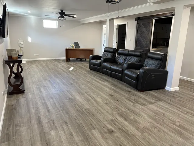 $549,000 | 8320 Heather Lane, Tinley Park, IL 60477