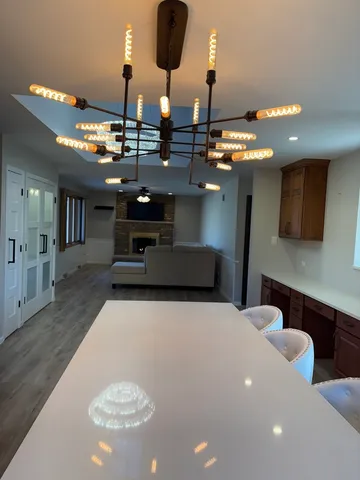 $549,000 | 8320 Heather Lane, Tinley Park, IL 60477