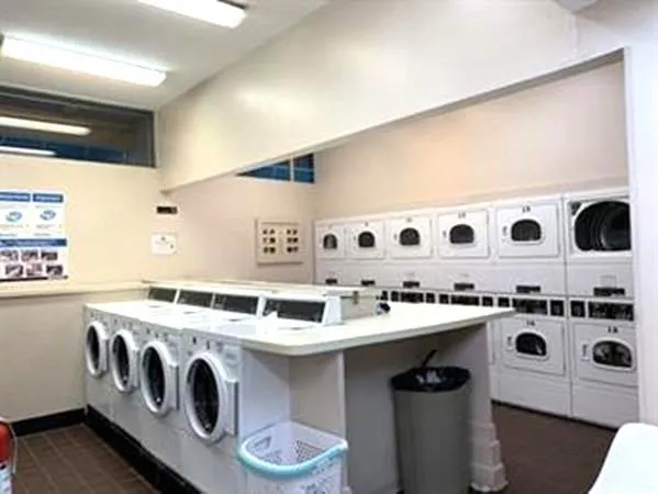 $1,900 | 32 Shrewsbury Green Drive, Unit J, Shrewsbury, MA 01545