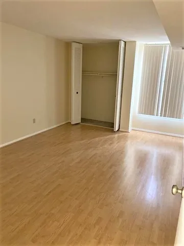 $1,900 | 32 Shrewsbury Green Drive, Unit J, Shrewsbury, MA 01545