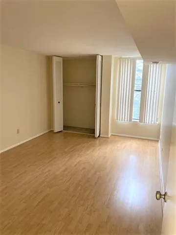 $1,900 | 32 Shrewsbury Green Drive, Unit J, Shrewsbury, MA 01545