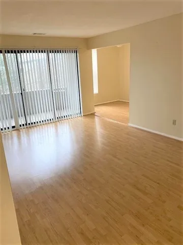 $1,900 | 32 Shrewsbury Green Drive, Unit J, Shrewsbury, MA 01545