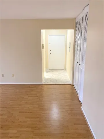 $1,900 | 32 Shrewsbury Green Drive, Unit J, Shrewsbury, MA 01545