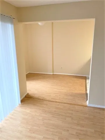 $1,900 | 32 Shrewsbury Green Drive, Unit J, Shrewsbury, MA 01545