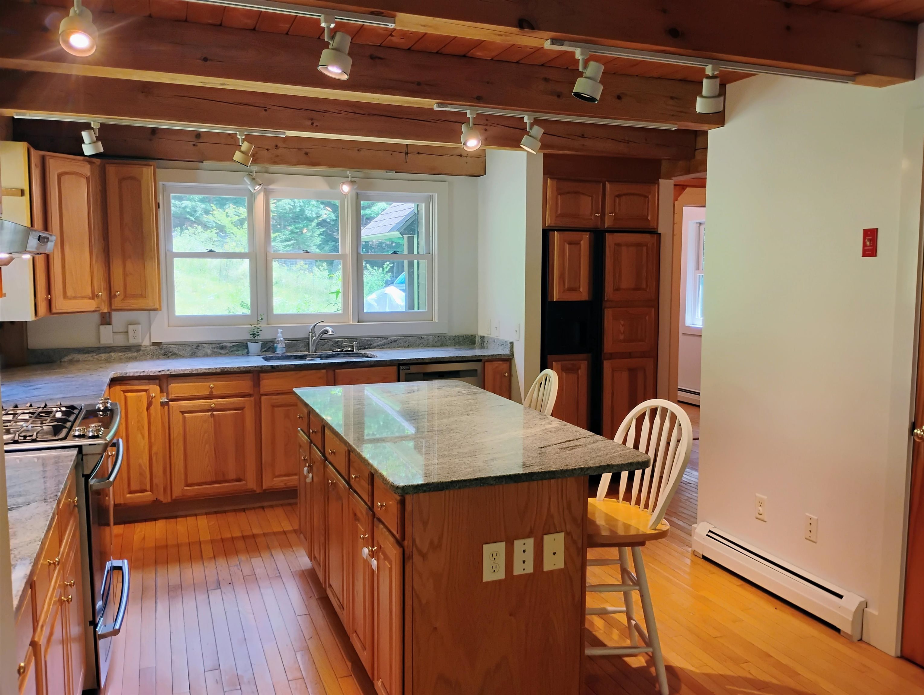 160 Akley Road Brattleboro, VT 05301 - Photo 15 of 40