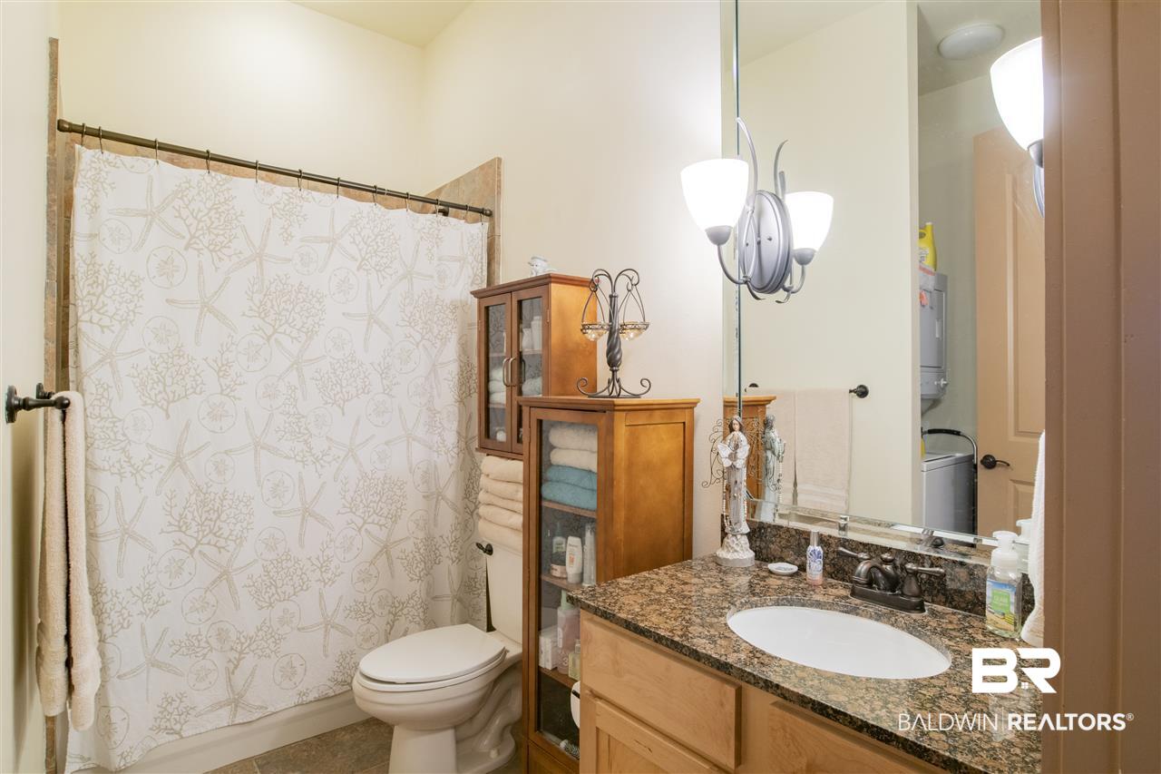 1430 Regency Road, Unit D403 Gulf Shores, AL 36542 - Photo 19 of 21