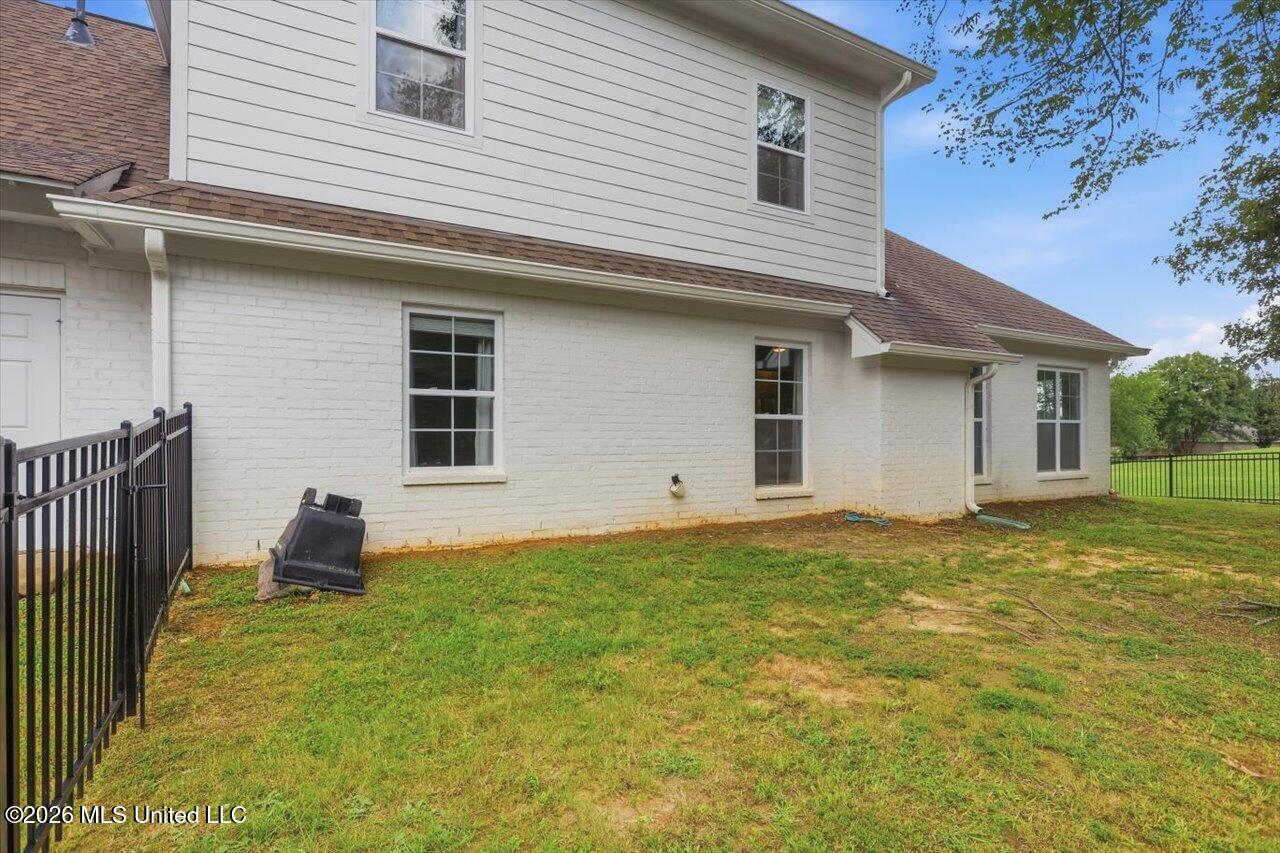 100 Pine Ridge Drive Canton, MS 39046 - Photo 41 of 44 41-100 Pine Ridge Dr _ Hometoursms.com