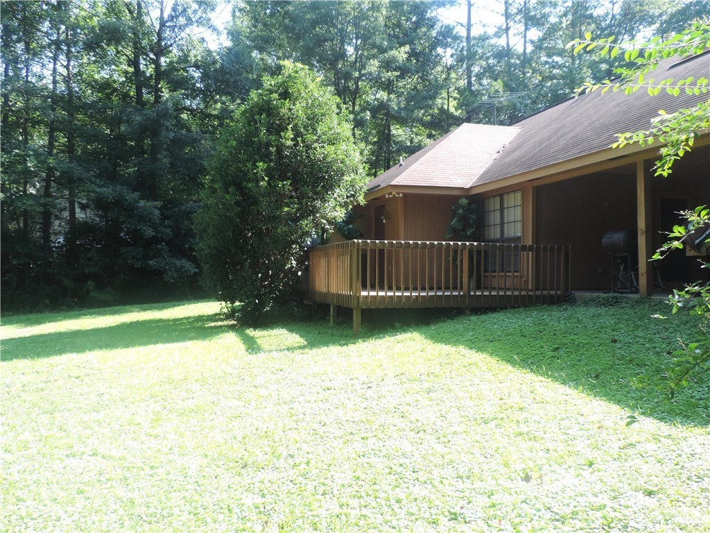 4857 Heath Road Auburn, AL 36830 - Photo 27 of 27 Gallery Image 27