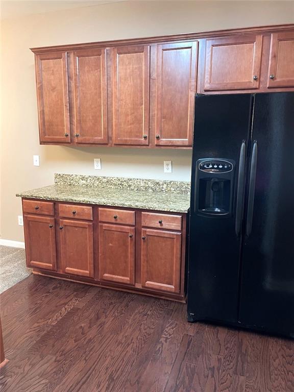 116 Tyson Woods Road Acworth, GA 30102 - Photo 11 of 27 Gallery Image 11