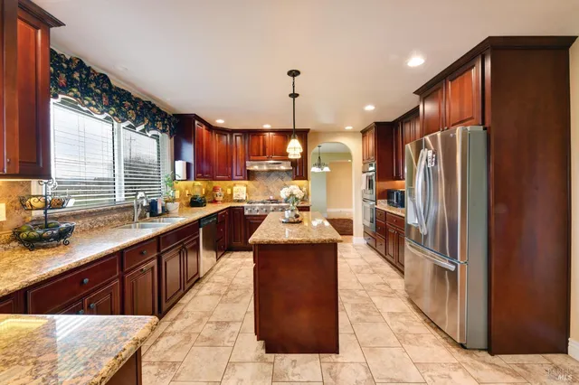 $1,850,000 | 4782 Hall Road, Santa Rosa, CA 95401