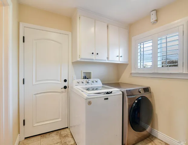 $1,850,000 | 4782 Hall Road, Santa Rosa, CA 95401