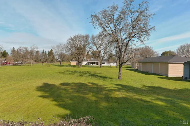 $1,850,000 | 4782 Hall Road, Santa Rosa, CA 95401