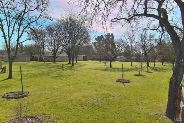 $1,850,000 | 4782 Hall Road, Santa Rosa, CA 95401