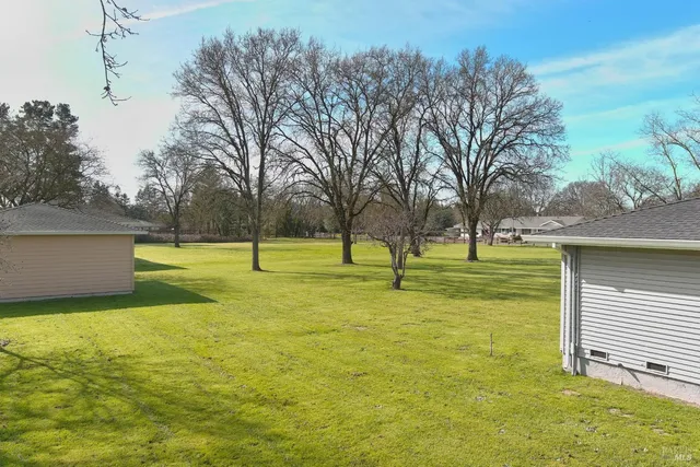 $1,850,000 | 4782 Hall Road, Santa Rosa, CA 95401