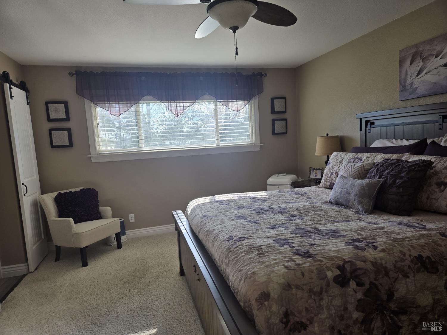 4782 Hall Road Santa Rosa, CA 95401 - Photo 5 of 10