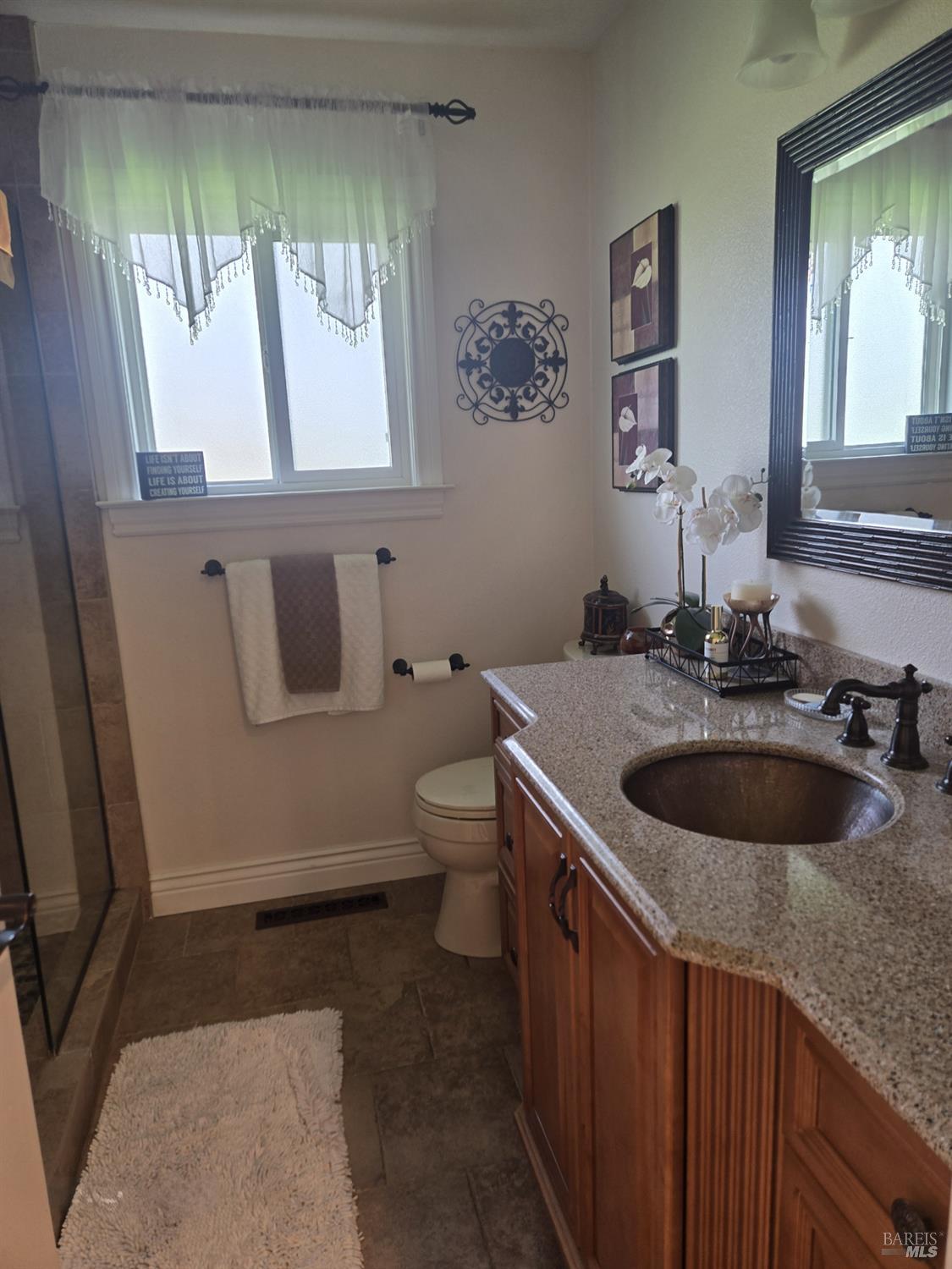 4782 Hall Road Santa Rosa, CA 95401 - Photo 8 of 10