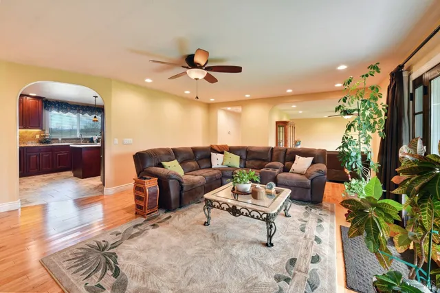 $1,850,000 | 4782 Hall Road, Santa Rosa, CA 95401