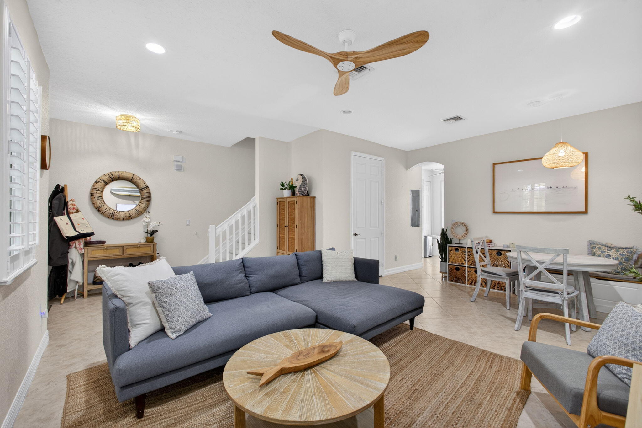 132 Midleton Way Jupiter, FL 33458 - Photo 13 of 64 16-web-or-mls-5D1A7716