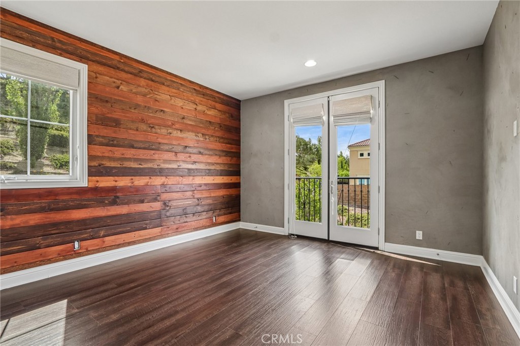 11978 North Ricasoli Way Porter Ranch, CA 91326 - Photo 21 of 58 Gallery Image 21